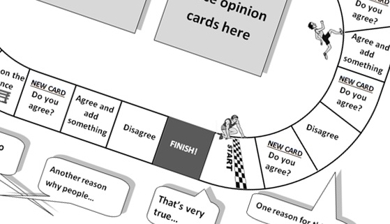 Speaking Games – A new publication by Jason&nbsp;Anderson