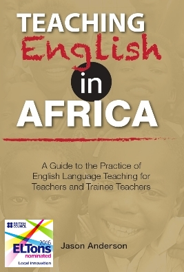 teaching_english_in_africa