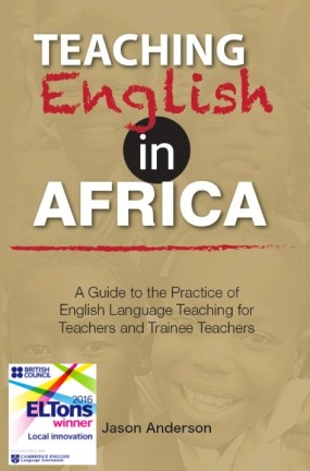 teia_front_cover_eltons_winner