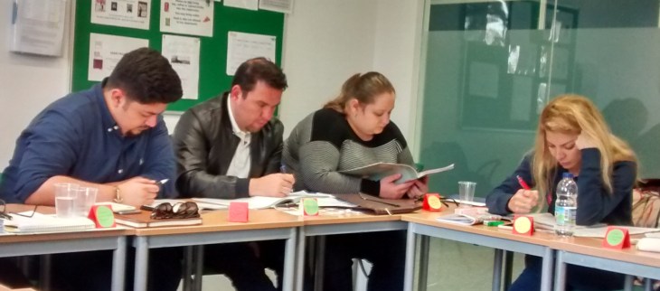 traffic-lights-students