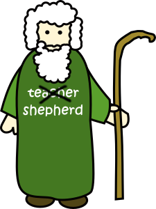 teacher-to-shepherd1