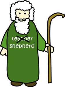 teacher-to-shepherd1