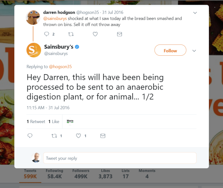 future-perf-cont-pass-tweet