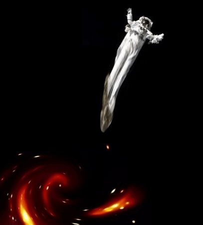 What future perfect continuous passive really looks like