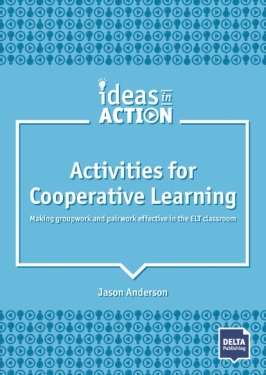 Activities_for_ Cooperative_ Learning_cover_sm