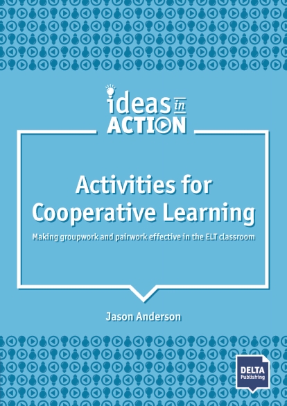Activities for Cooperative&nbsp;Learning