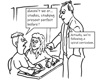 deja-vu-spiral-curriculum2