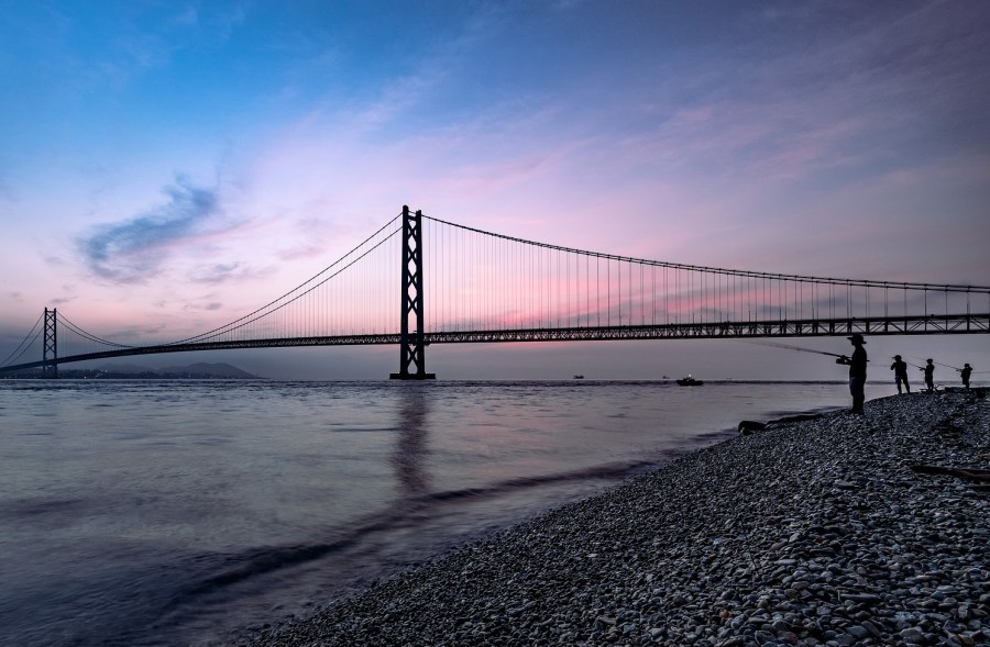 The myth of a theory-practice gap in&nbsp;education